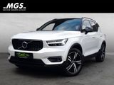 Volvo XC40 R Design Recharge Plug-In Hybrid 2WD FIS