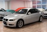 BMW Bmw 320 320d cat Futura - BMW 320 aus 2007: 320d