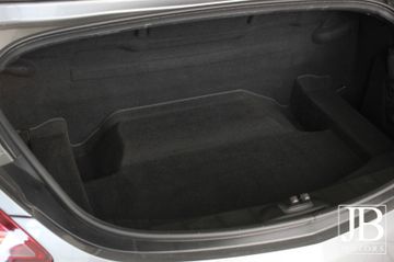 Fahrzeugabbildung Mercedes-Benz SLS AMG Coupe Kermikbremsen Bang&Olufsen