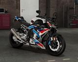 BMW M 1000 R *Aktionspreis* (Finanzierung möglich) - BMW FINANZIERUNG