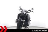 Honda GL 1800 F6C - Lieferung bundesweit! - HONDA GL 1800