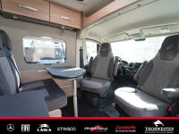 Autohaus Thorwesten Gebrauchtwagen