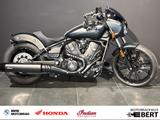 Indian Sport Scout Limited  - INDIAN SPORT SCOUT