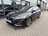 Ford Focus Turnier 1.5TDCI ST-Line AUTOMATIK*ACC*NAVI - Ford Focus: Automatik