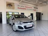 Kia Rio Edition 7 *Klima*Kamera*Bordcomputer* - Kia Rio in Hamm