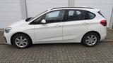 BMW 218 i Advantage Active Tourer*Automatikgetriebe* - gebrauchte BMW 218 aus dem Jahr 2019
