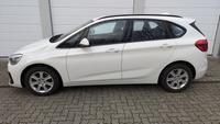 BMW 218 i Advantage Active Tourer*Automatikgetriebe*