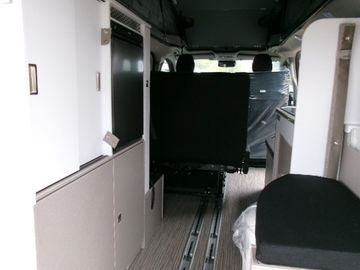 Fahrzeugbild-Thumbnail