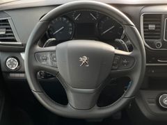 Pössl Vanster | Autom. | Standheizung | Xenon