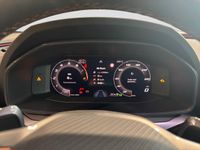 Cupra Formentor - Vorschau Bild 7