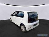 Volkswagen up! e-up! move up! electric Sitzheizung/Kamera/P - Volkswagen up! mit Elektro-Antrieb