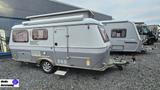 HYMER / ERIBA / HYMERCAR Touring Troll 530 GT Mover Markise - HYMER / ERIBA Gt