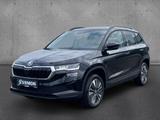 Skoda Karoq 1.5 TSI DSG Sportline AHK Pano LED SHZ PDC