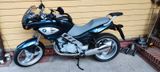BMW  F 650 CS Scarver  Twin Spark  - Offers matching your search criteria