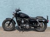 Harley-Davidson XL 1200 C CUSTOM SPORTSTER MIT RC EXHAUST - Offers