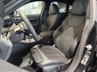 BMW i4 - Vorschau Bild 10