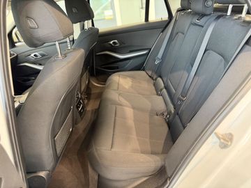 BMW 318 - 10