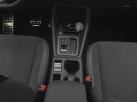 Volkswagen Caddy - Vorschau Bild 17