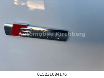 Audi Q5 - 9