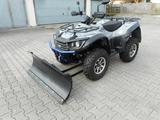 TGB Blade 550 EFI EPS 4x4 LOF Limited - TGB MOTORRAD