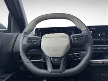 Kia EV2 61 kWh GT-Line 4-Sitzer Navi*Sound*Memory*36