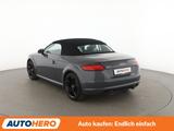 Audi TT 2.0 TDI Roadster ultra*BI-XENON*NAVI*VC*PDC* - Audi TT in Hannover
