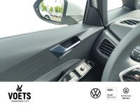 Volkswagen ID.3 - Vorschau Bild 13