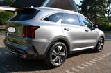 Kia Sorento 2.2 CRDi AWD Spirit DCT8 Spirit - Kia Sorento in Bielefeld