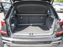 Foto Nummer 15: SKODA Kamiq