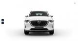 Mazda CX-60 2026 254PS EXCLUSIVE-L AWD RÜCKF-K SITZ-HZ - Mazda CX-60 Neuwagen