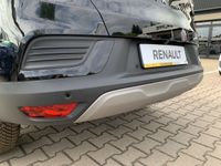 Renault Arkana - Vorschau Bild 29