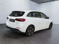Mercedes-Benz B 200 - Vorschau Bild 5