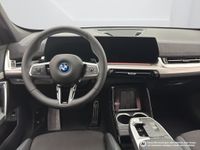 BMW X1 - Vorschau Bild 5