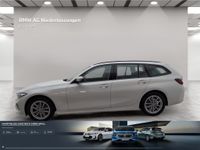 BMW 318 - Vorschau Bild 2