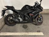Yamaha YZF-R3  - Offers matching your search criteria