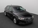 Audi A3 Attraction PDC KlimaAut HiFi Sitzheizung LM - Audi A3 Gebrauchtwagen in Hannover