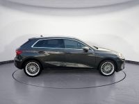 Audi A3 - Vorschau Bild 6