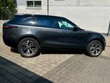 Land Rover Range Rover Velar 2.0 P300 R-Dynamic SE  - Land Rover Range Rover Velar in Mannheim