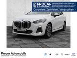 BMW 225e xDrive MSport Pano DAB Parkass. Komfortzuga - BMW 225 Active Tourer aus 2023
