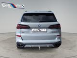 BMW X5 M60i xDrive SOFT-CLOSE | 28% UPE-Nachlass - BMW X5 M60 Gebrauchtwagen