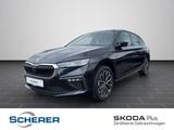 Skoda Scala Tour 1,0 TSI DSG, Infotainment, Klima