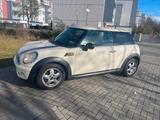 MINI Mini One 124000 km - Tüv bis 04/2026 - MINI ONE in Bonn
