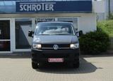 Volkswagen Transporter T6 Lang EcoProfi - Offers