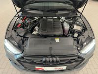 Audi A7 - Vorschau Bild 23