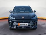 Cupra Terramar 1,5 TSI DSG Navi+ACC+LED+AHK+Shzg.+GJR - Cupra Terramar Gebrauchtwagen in Dortmund
