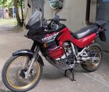 Honda XL600V Transalp - Offers matching your search criteria