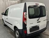 Renault Kangoo Rapid Extra # - Angebote