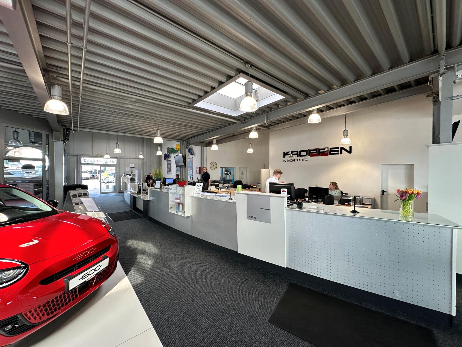 showroom-image-main