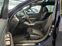 BMW 330 - Vorschau Bild 18