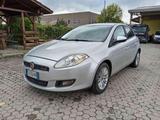 Fiat FIAT Bravo 1.6 MJT ANNO 30/08/2008 - Fiat Bravo aus 2008 mit Diesel-Antrieb